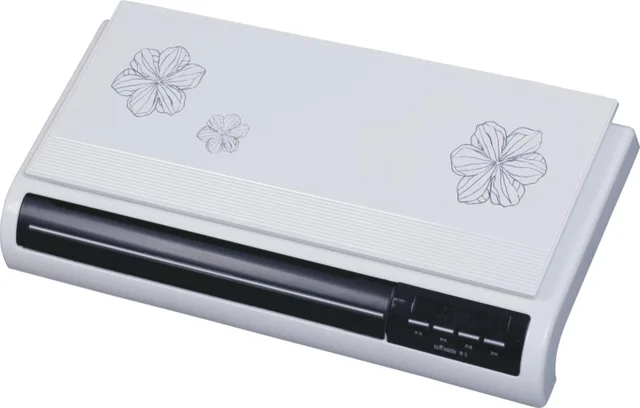 Wall Ptc Fan Heater