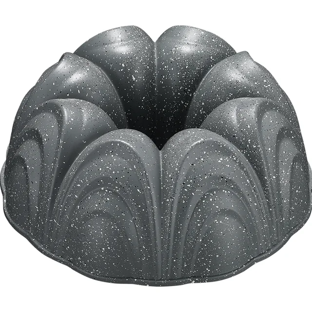 GLAMOUR Cake Pan 002