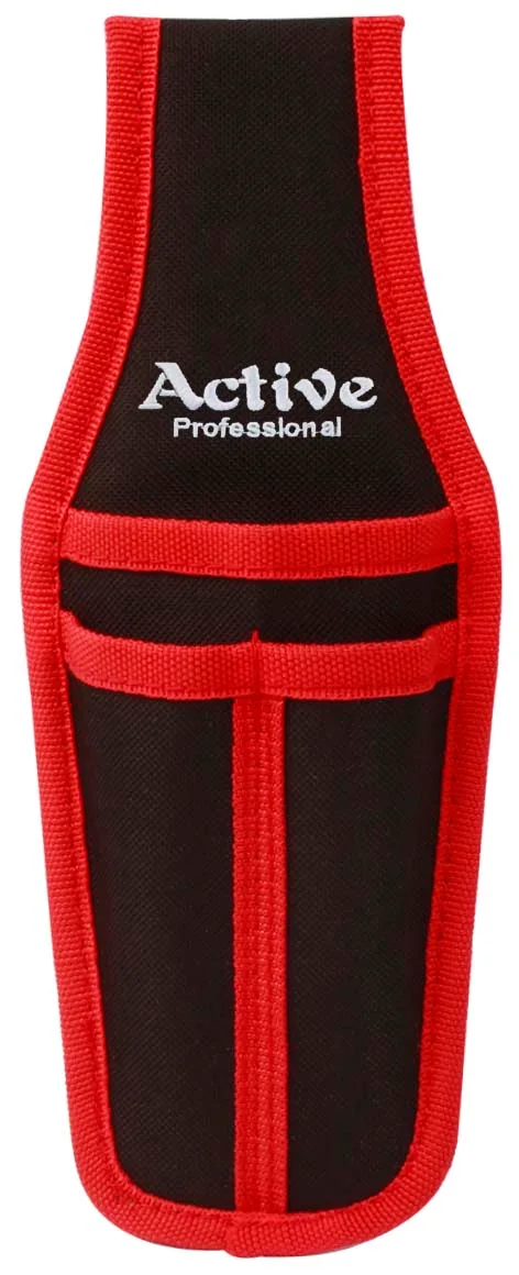 Tools pouch