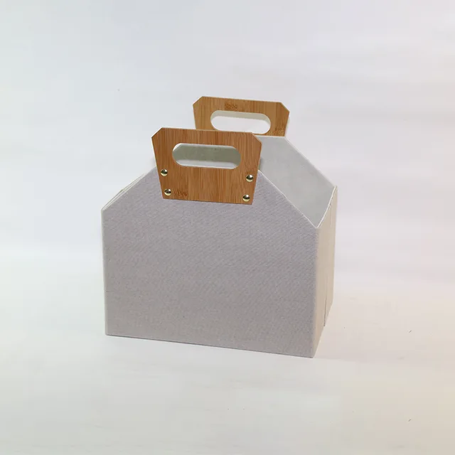 Foldable basket