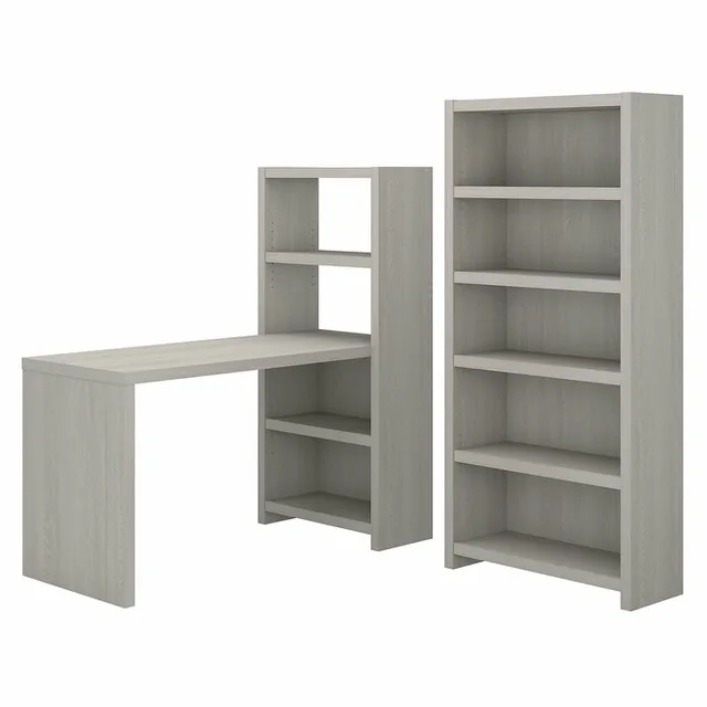 Office Set Furniture