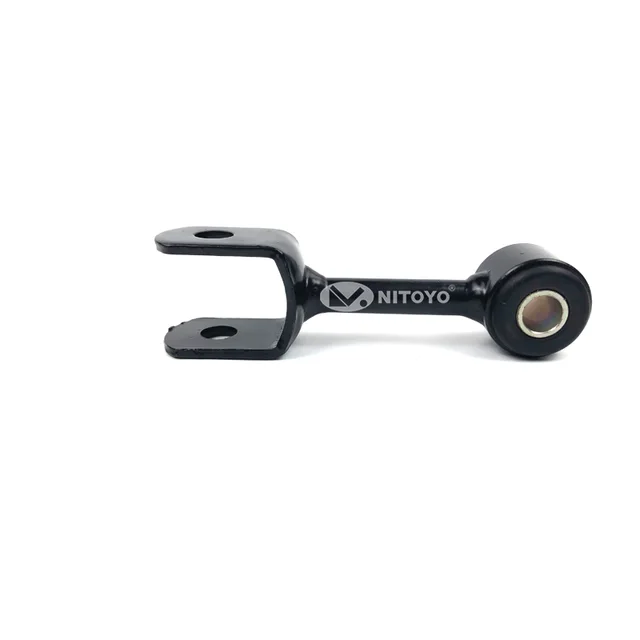 Stabilizer link