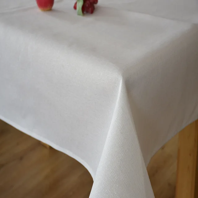 Table cloth