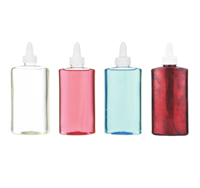 Hot sell slime set