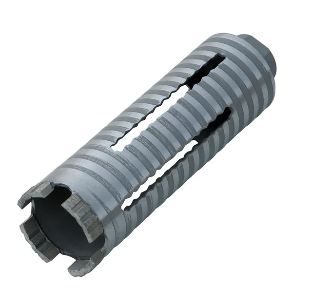 Core bit