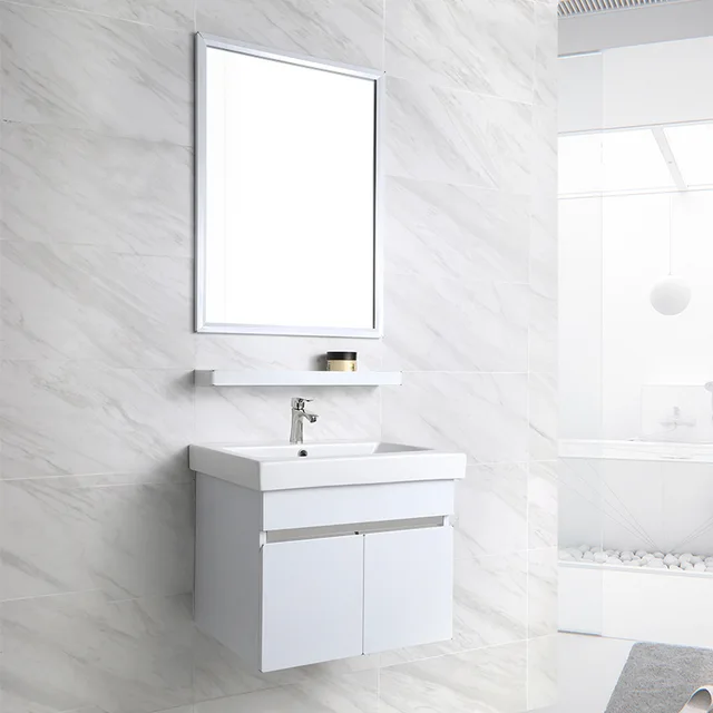 Bathroom wall cabinet,wall mounted bathroom cabinet