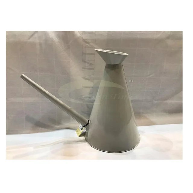 Watering Can