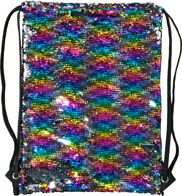 Drawstring Bag