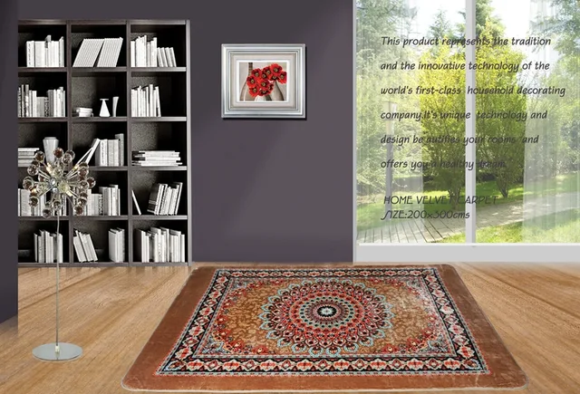 Carpet