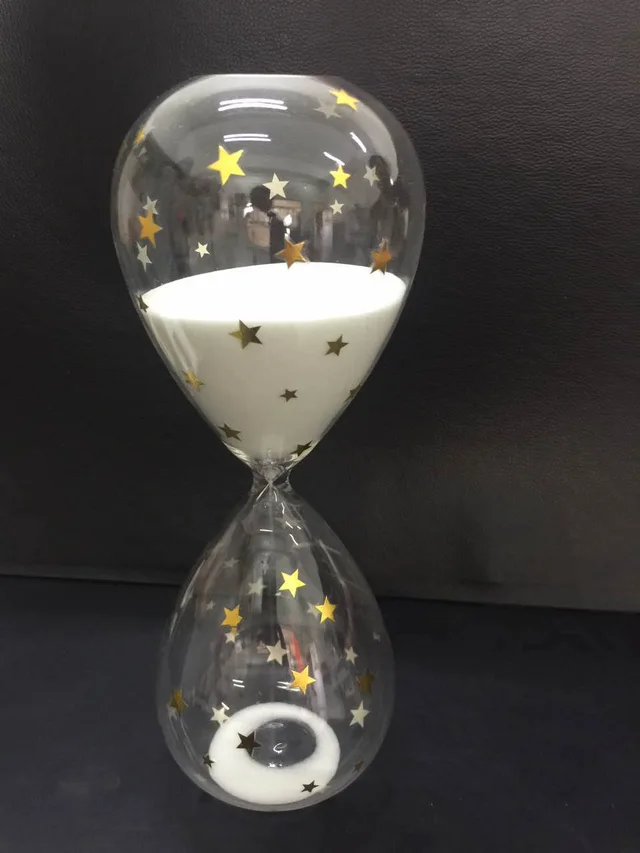 ＳＡＮＤ ＴＩＭＥＲ