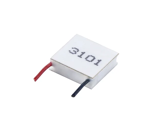 Thermoelectric Miniature Chip(10*10mm)