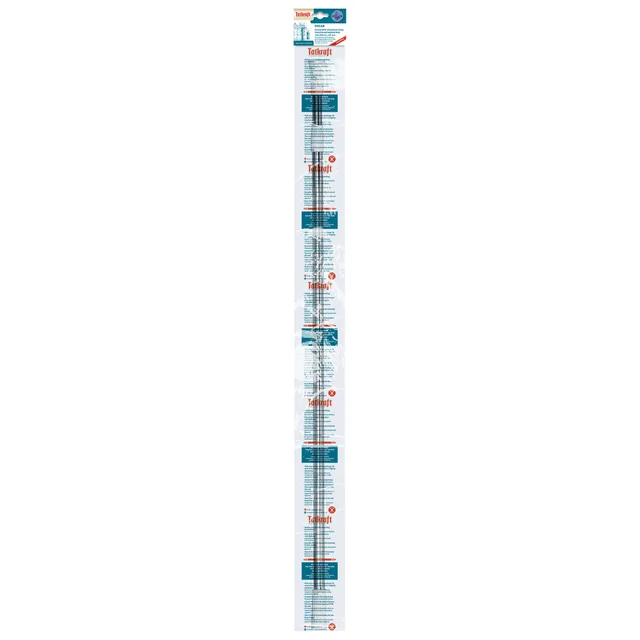 Metal Extend Custom Shower Curtain rod Hot Selling