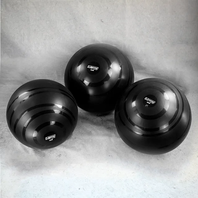 Pattern Ball