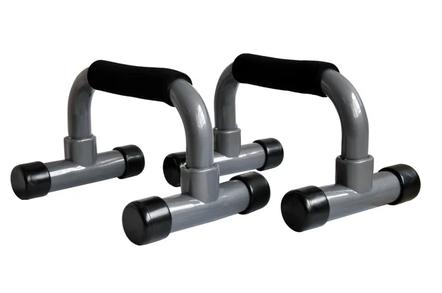 Push up stand