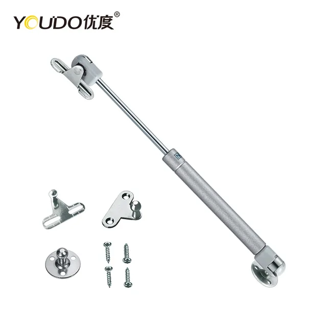 Gas Spring