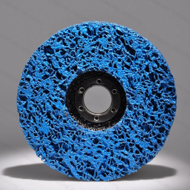 Flap Disc