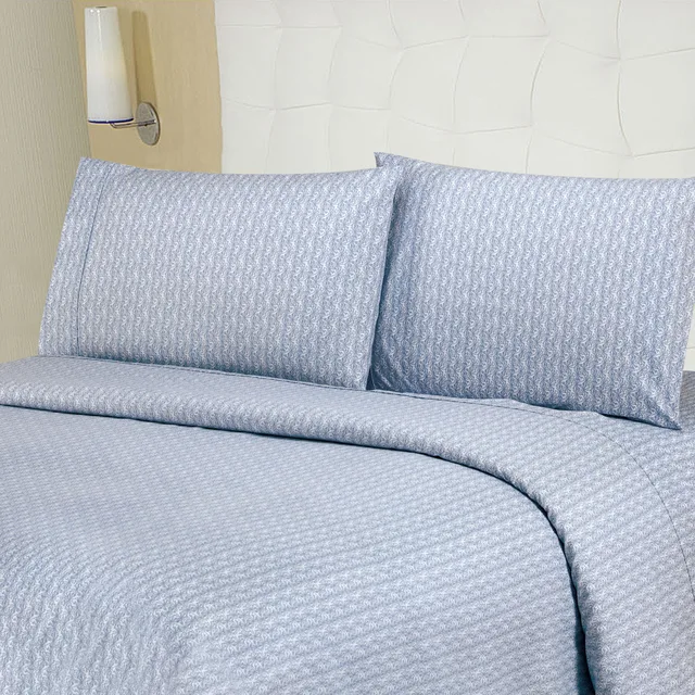 Printing Sheet Set