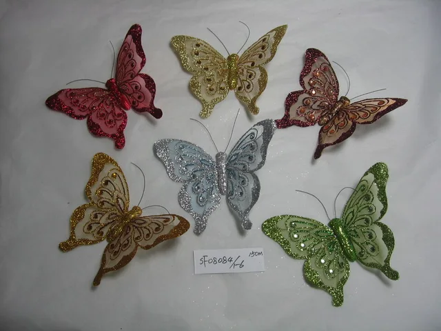 Easter Decoration