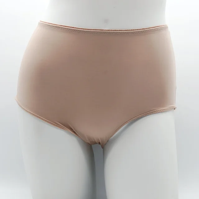 Lady's Shapewear