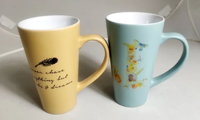 Decal mug1