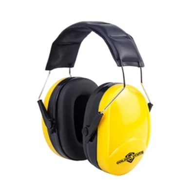 Ear Muff
