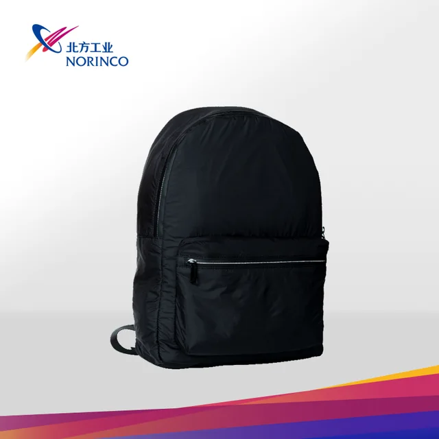 Men Waterproof Backpack