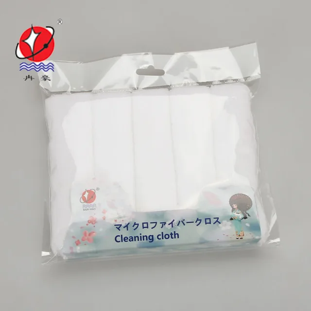 RH-QJ0140 Table textiles Placemat microfiber kitchen towel microfiber table towel micofiber cleaning towel microfiber print towel