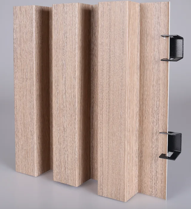 I-Ceiling® CT5040