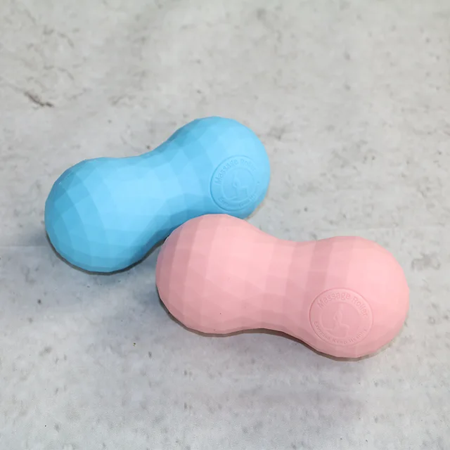Peanut Massage Ball