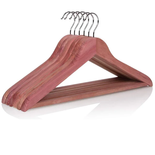 Hangers