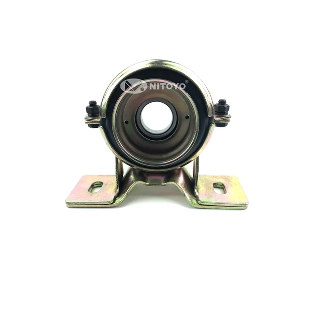Used For Toyota Dyna 37230-36H00 Center Bearing