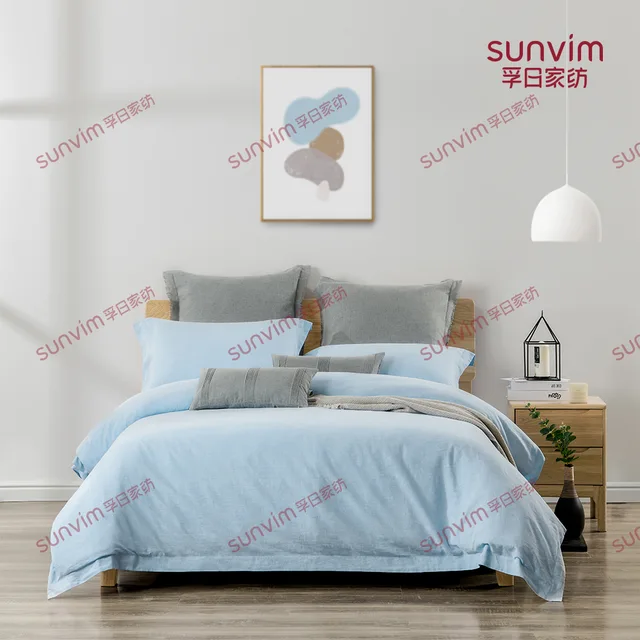 Linen products