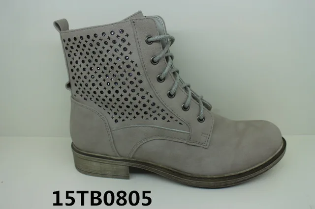 Womens shoes