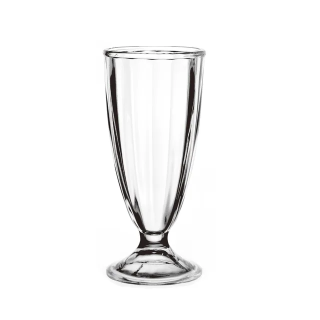Ice Cream Glass, Ice Cream Cup, Juice Cup, Cold Drink Cup