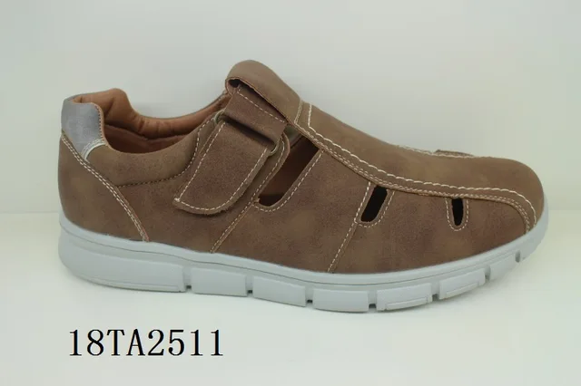 Mens Shoe
