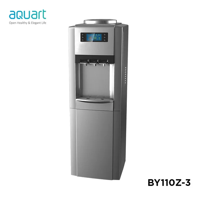 Aquart Top Loading Water Dispenser