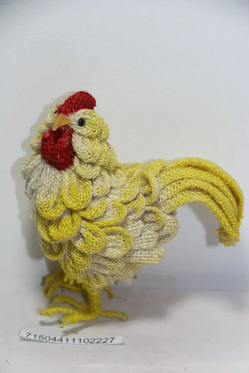 Easter Decoration