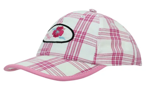 Baseball cap, flat cap, advertising cap, kid's cap, cloth cap, sports cap,embroidery cap,cartoon cap