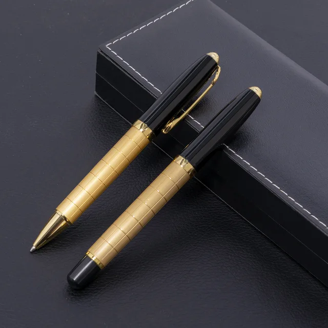 Gift pen set