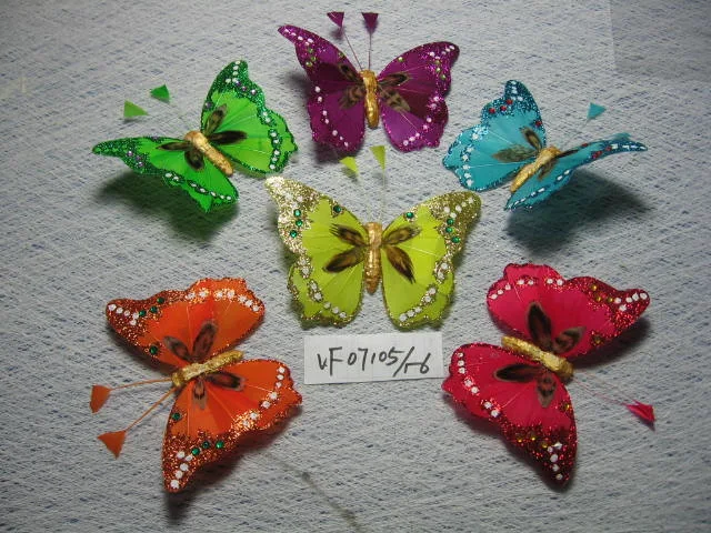 Easter Decoration