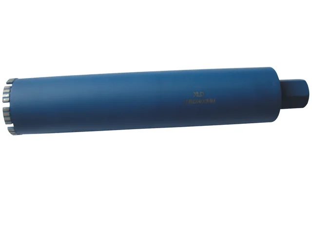 Core bit
