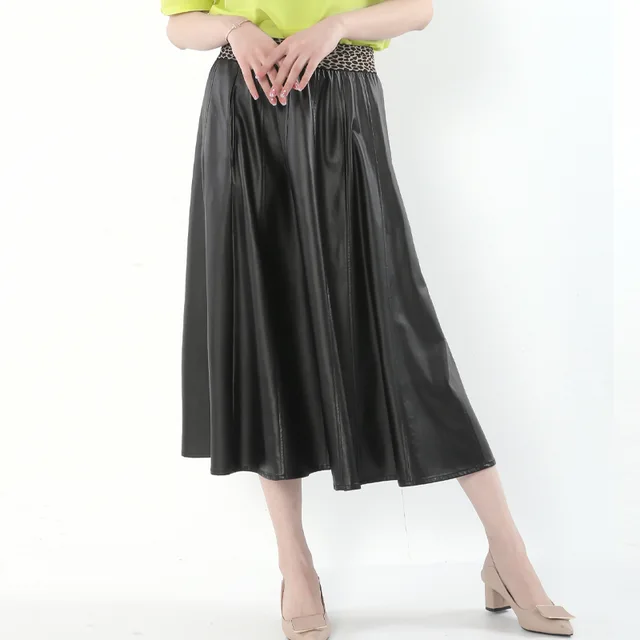 Ladies skirt