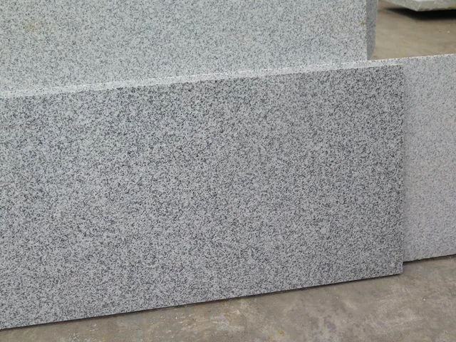 Marble , Granite Tiles & Slabs