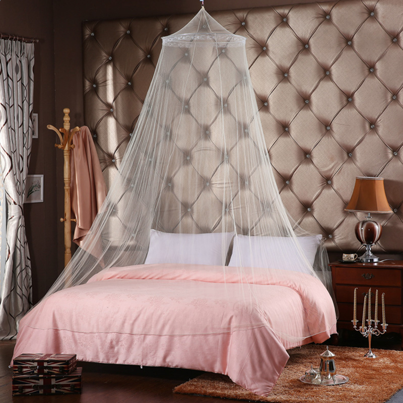 Mosquito Net,tent mosquito net for bed, mosquito net for baby,mosquito net for food, mosquito net for insect