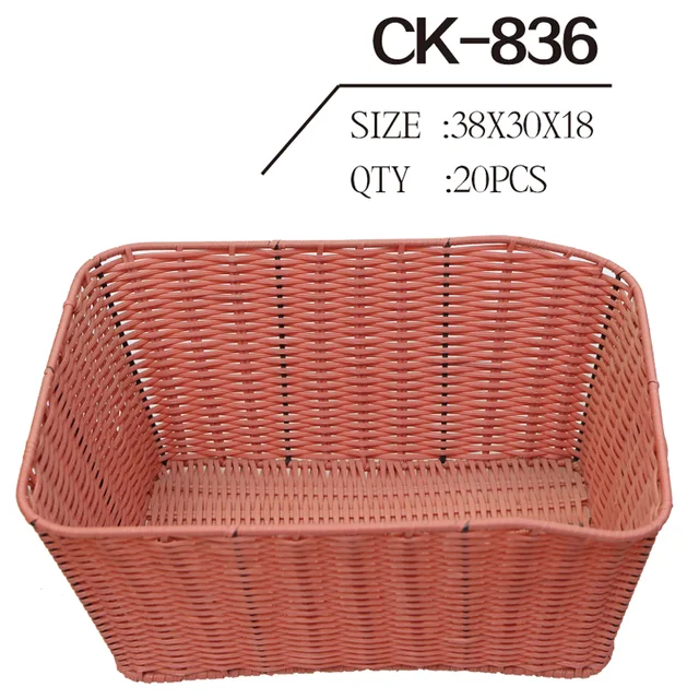 Basket Ck-836
