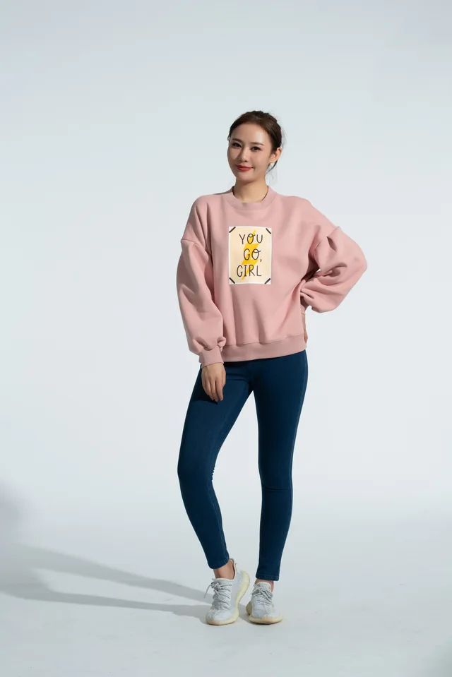 Women's Sweater