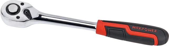 Ratchet Wrench
