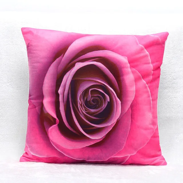 Cushion