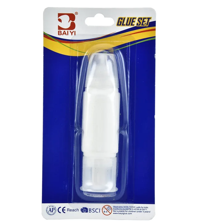 28g PVA white glue