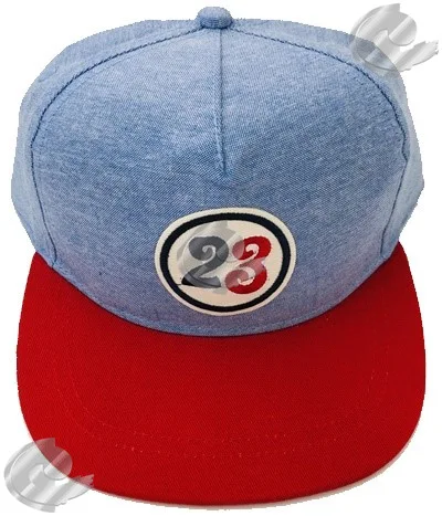 Cap